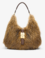 Bolso Kat Ganni de piel